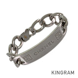 CHANEL Bracelet