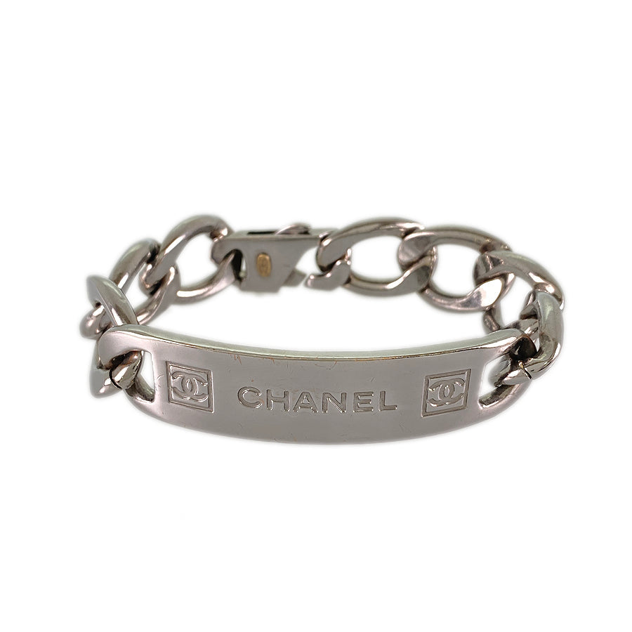 CHANEL Bracelet