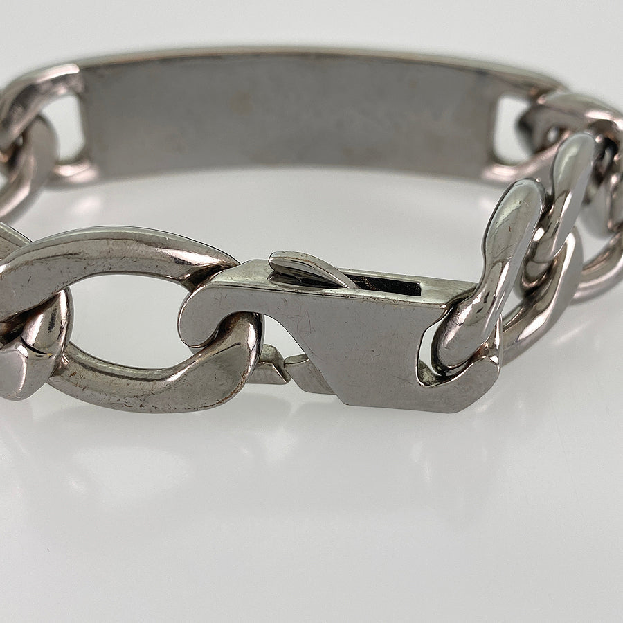 CHANEL Bracelet