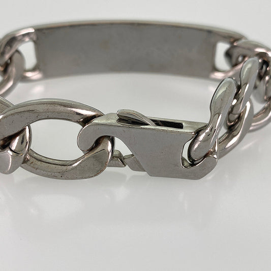CHANEL Bracelet