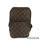 LOUIS VUITTON body bag
