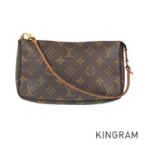 LOUIS VUITTON Pouch
