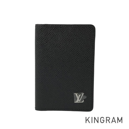 LOUIS VUITTON Card Case
