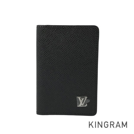 LOUIS VUITTON Card Case
