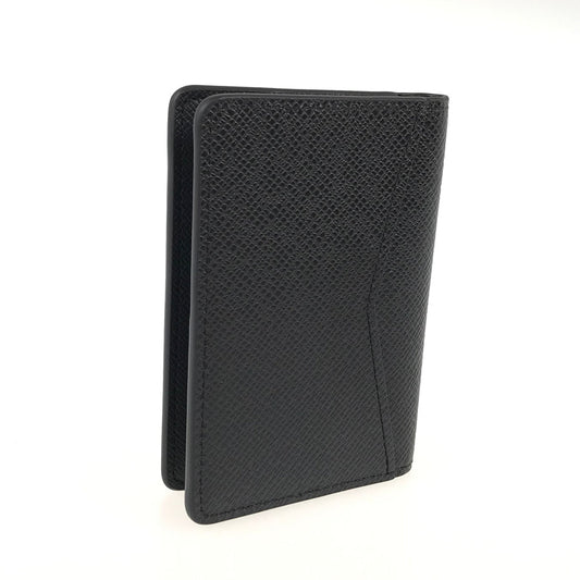 LOUIS VUITTON Card Case