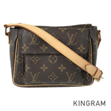 LOUIS VUITTON Shoulder Bag