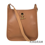 HERMES Vespa PM Shoulder bag