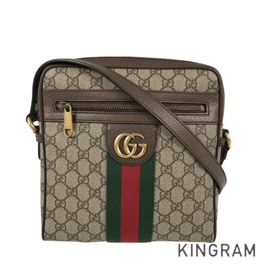 GUCCI 547926 Shoulder bag