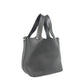 HERMES PicotinPM ? K stamp made in 2007 Handbag
