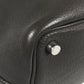 HERMES PicotinPM ? K stamp made in 2007 Handbag
