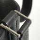 HERMES PicotinPM ? K stamp made in 2007 Handbag