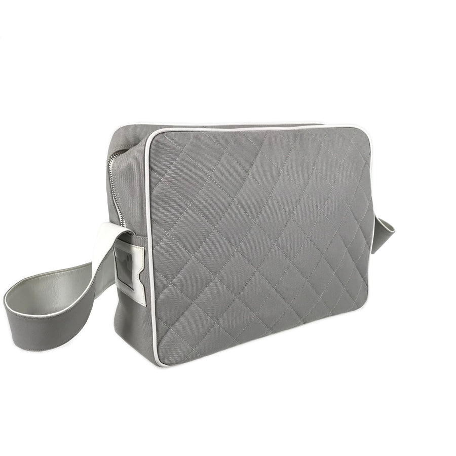 CHANEL Messenger bag