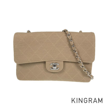 CHANEL Matelasse Shoulder bag
