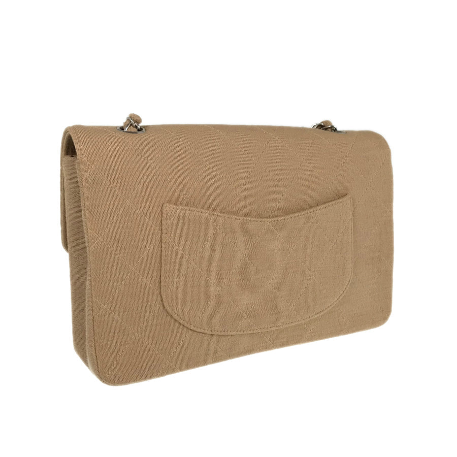 CHANEL Matelasse Shoulder bag