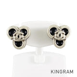 CHANEL COCO Mark Earring