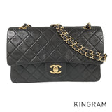 CHANEL Matelasse 25 Shoulder bag