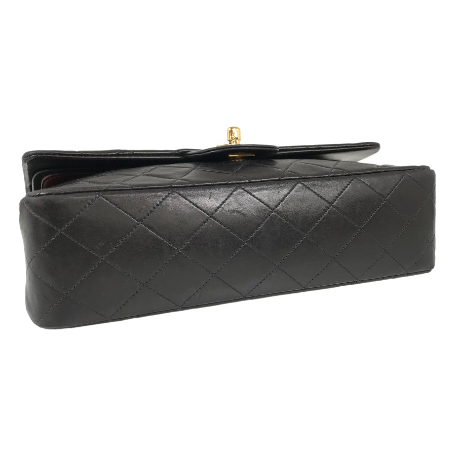 CHANEL Matelasse 25 Shoulder bag