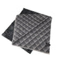 CHANEL Women's Scarf