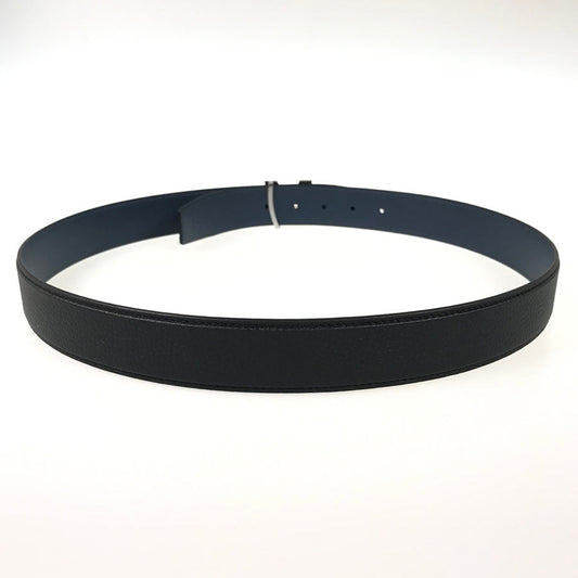 LOUIS VUITTON Heritage M8359T Men's Belt
