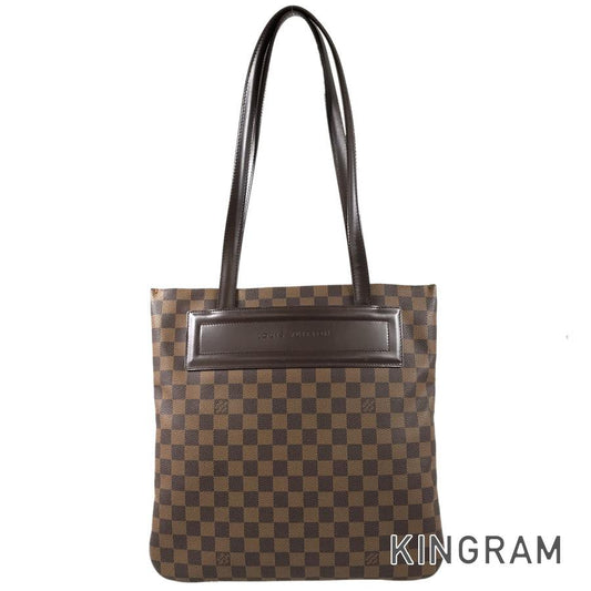 LOUIS VUITTON Damier Clifton N51149 Shoulder bag
