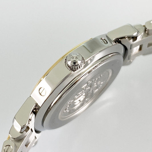 HERMES Clipper CL4.220 Women's Watch