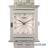 HERMES H watch HH1.510 Men's Watch