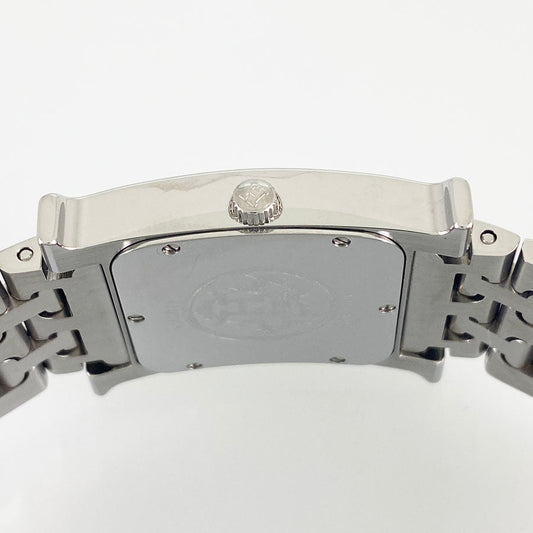 HERMES H watch HH1.510 Men's Watch