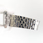 HERMES H watch HH1.510 Men's Watch