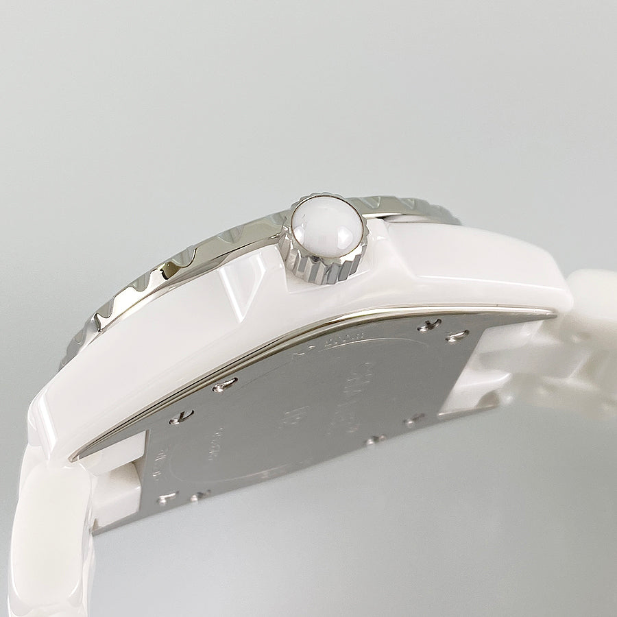 CHANEL J12 H0968 Women's Watch