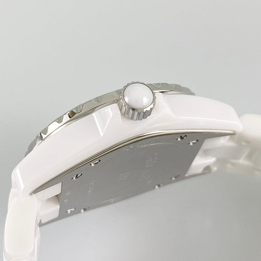 CHANEL J12 H0968 Women's Watch