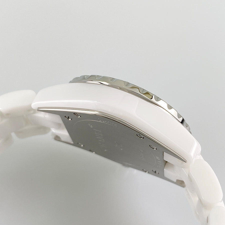 CHANEL J12 H0968 Women's Watch