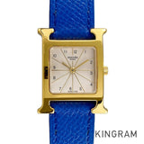 HERMES H watch HH1.210 Women's Watch