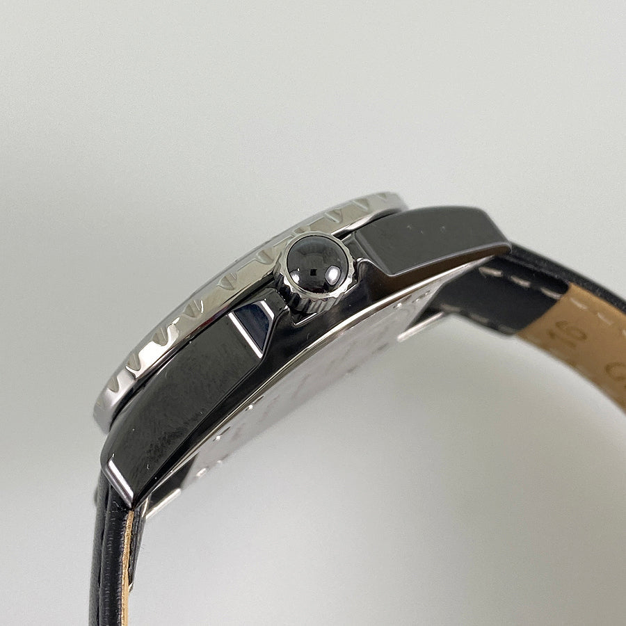 CHANEL J12 H0680 Women's Watch