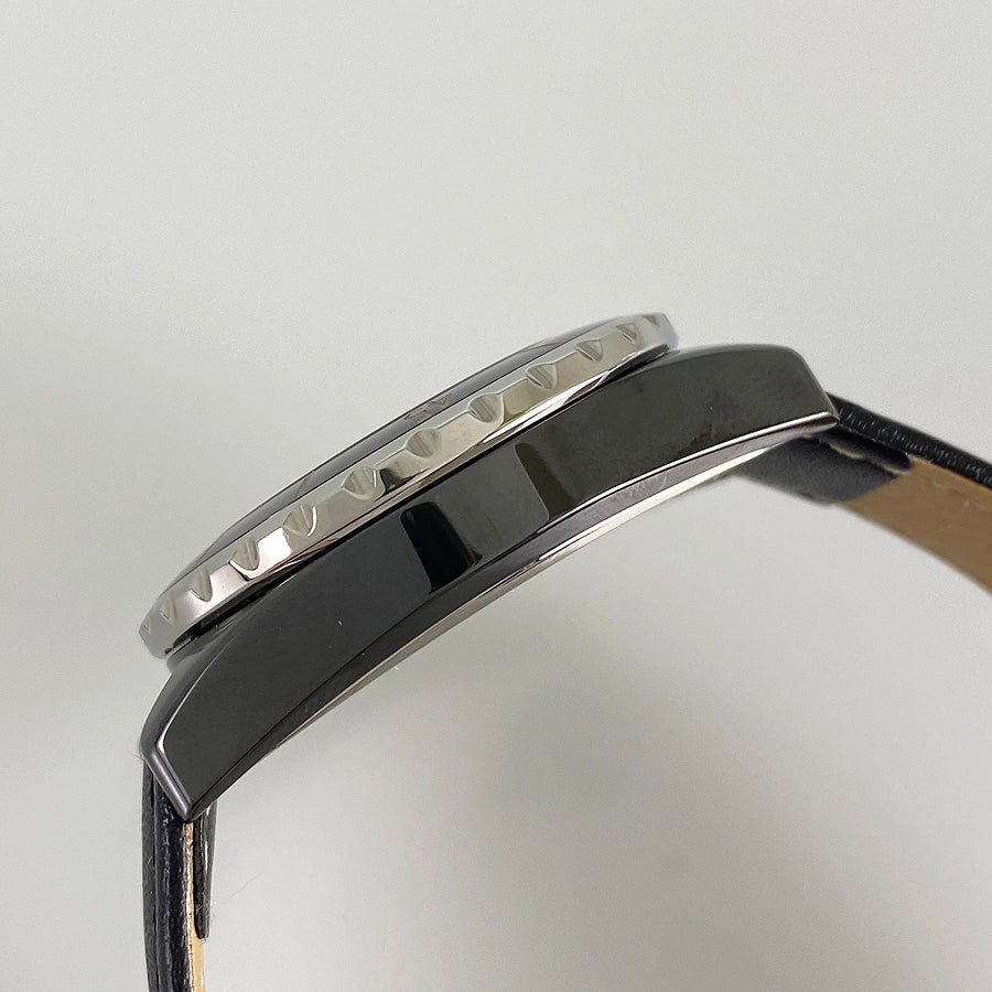 CHANEL J12 H0680 Women's Watch