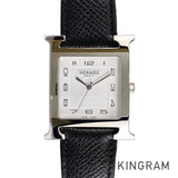 HERMES H watch HH1.810 Women's Watch