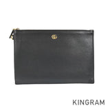 GUCCI 475317 Clutch bag