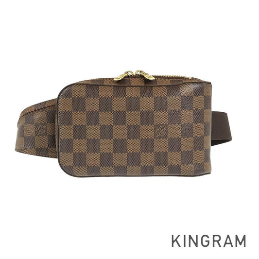 LOUIS VUITTON Waist pouch