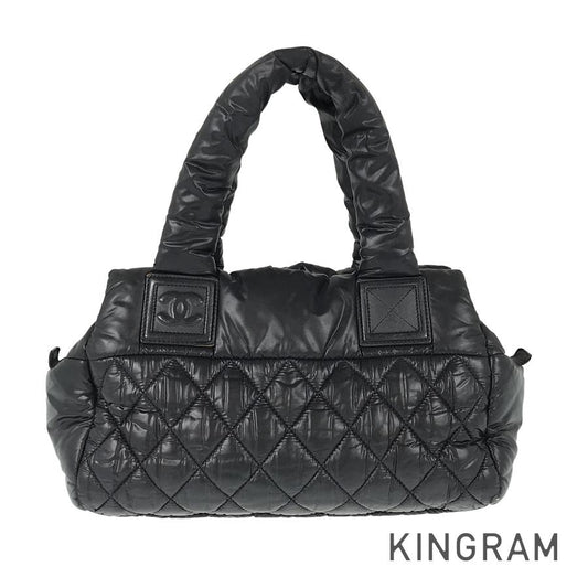 CHANEL Tote Bag