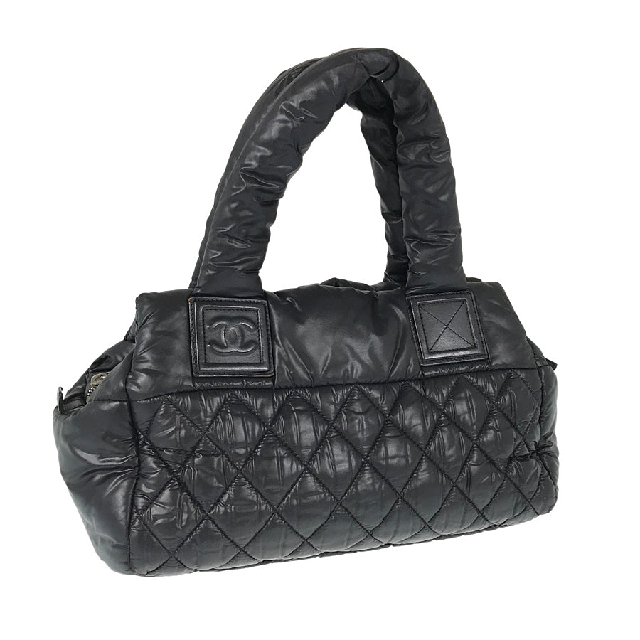 CHANEL Tote Bag