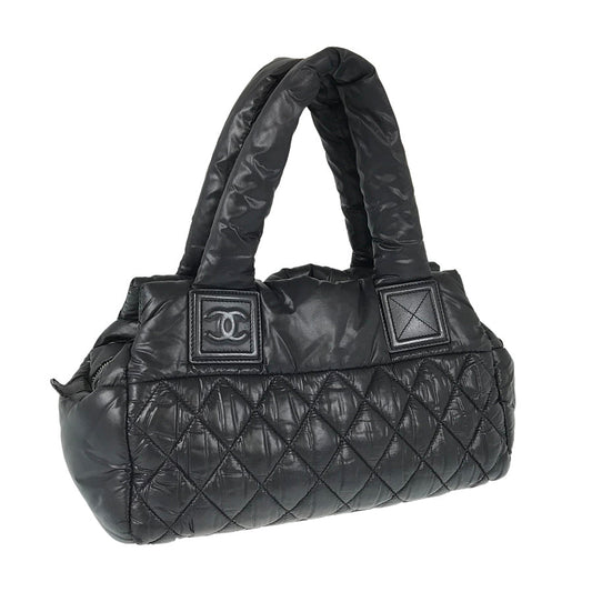 CHANEL Tote Bag