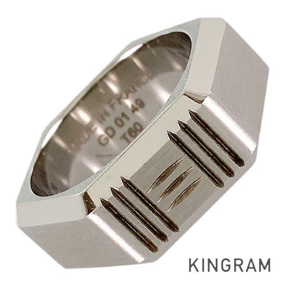 HERMES Toolbox Ring