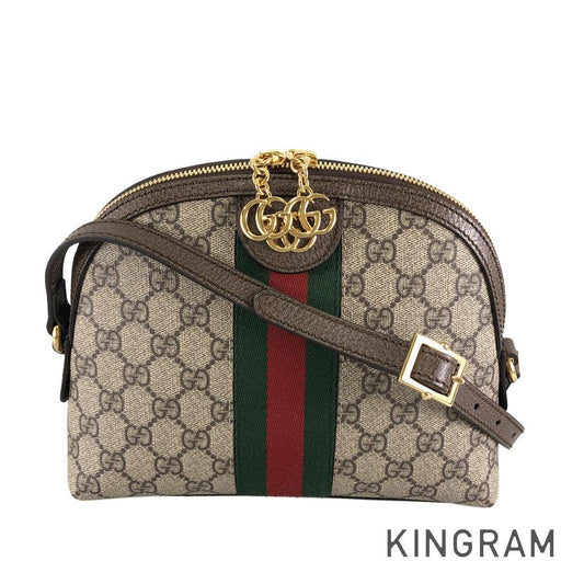 GUCCI 499621 Shoulder bag