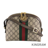 GUCCI 499621 Shoulder bag