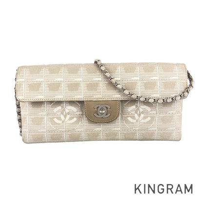 CHANEL ChainShoulder Shoulder Bag