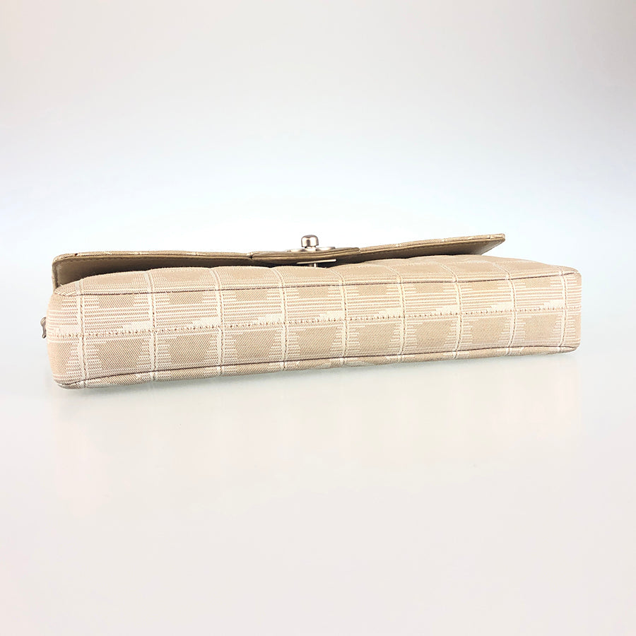 CHANEL ChainShoulder Shoulder Bag
