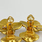 CHANEL Earring