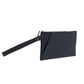 HERMES ? Y stamped hippopotamus Vertige 24 Clutch bag