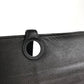 HERMES Dogon long Long wallet bifold