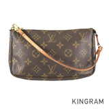 LOUIS VUITTON Pouch