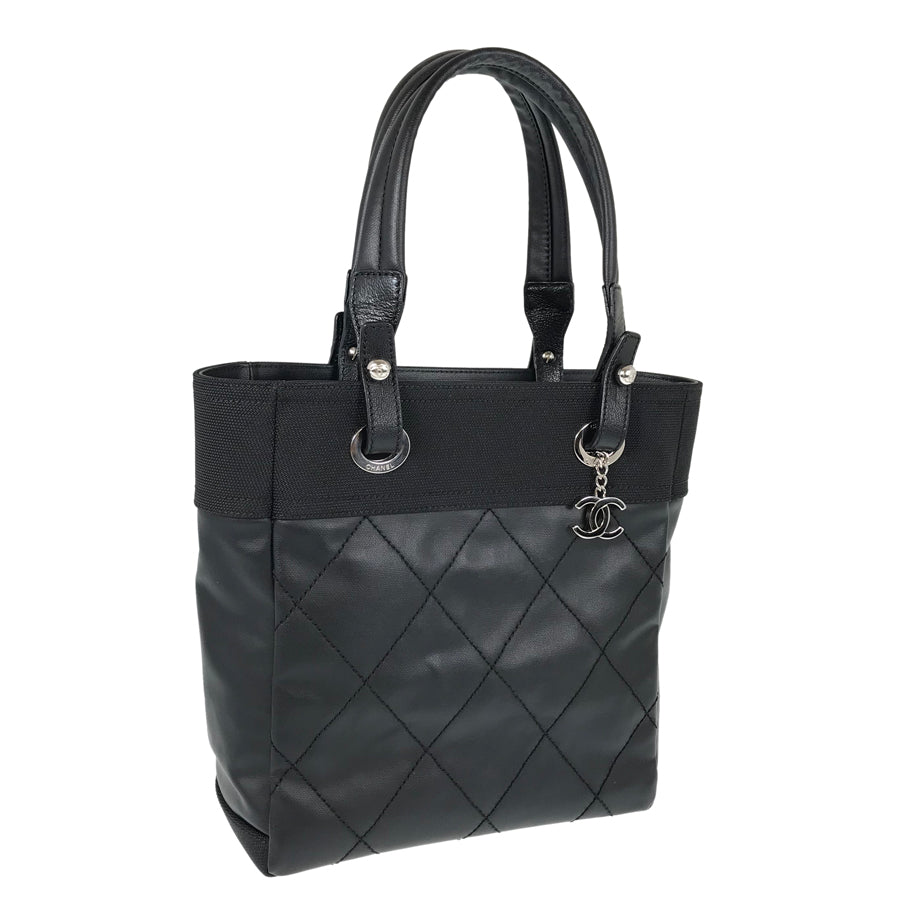 CHANEL Tote Bag